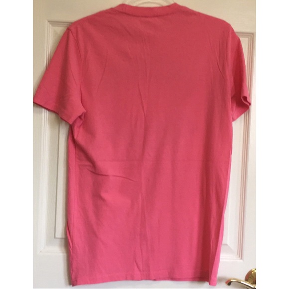 NWT Bundle of 2 American Eagle Tees - Picture 3 of 14